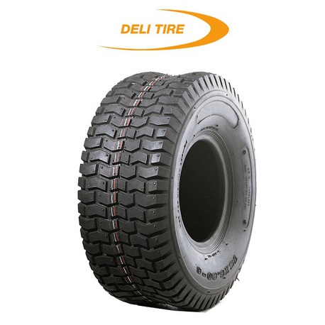 rengas 15 * 6.00 - 6" ( Deli S-365 )